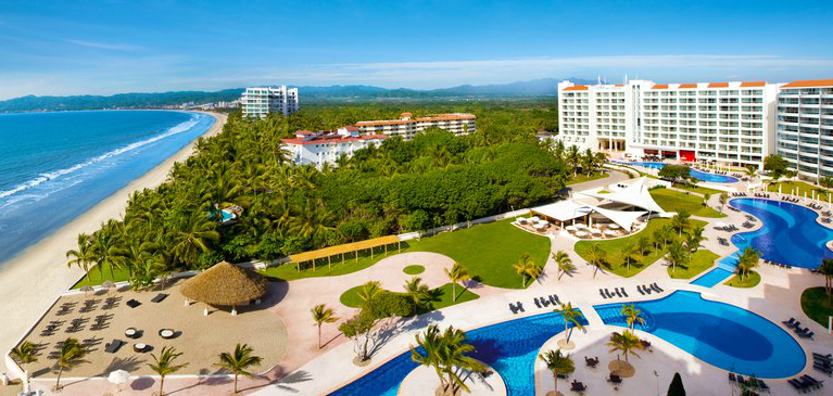 Things to do in Puerto Vallarta